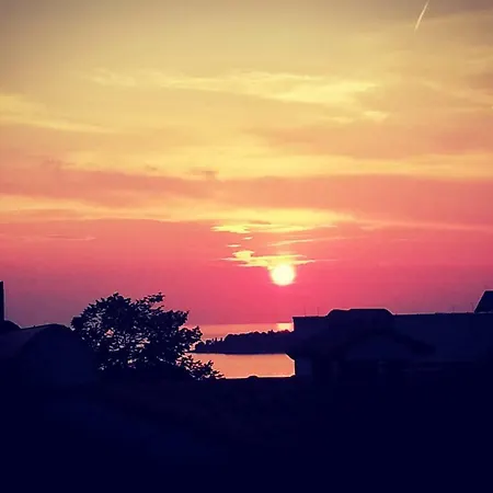 Keke * Rovinj