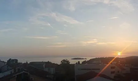 Keke Rovinj