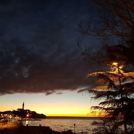 Keke * Rovinj